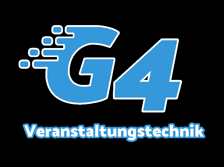 g4 logo_black_16x12.png